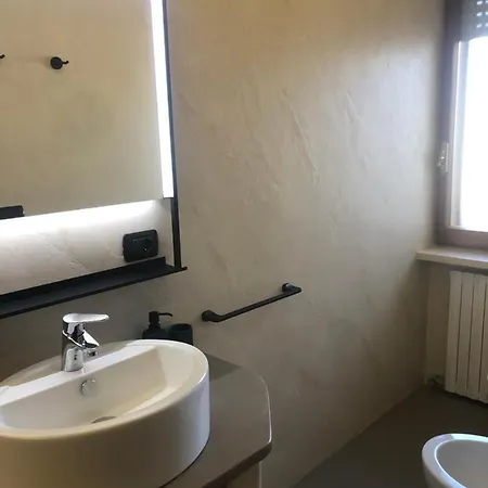 Nocleg ze śniadaniem Aurora