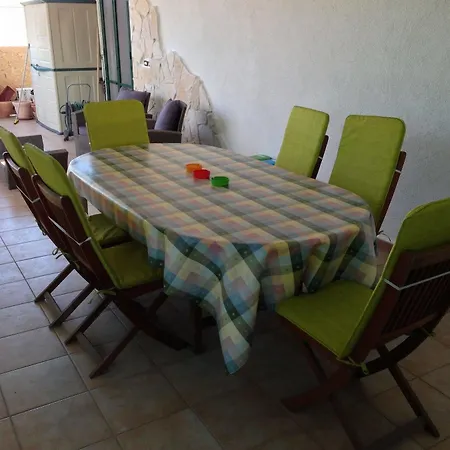 Aurora Nocleg ze śniadaniem 4*